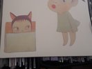 Matthew Sweet ‎Kimi Ga Suki Raifu vinyl lp cd Girlfriend Smashing Pumpkins