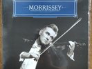Morrissey  : Ringleader of the Tormentors MINT 2006 Vinyl LP