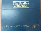 THE BEATLES THE Beatles collection BC 13.  13 vinyl LP's in box near mint