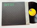 Talking Heads LP Fear Of Music ORIG.