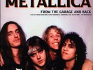 Metallica – From The Garage And Back (Live At Arena Building 1986) 12