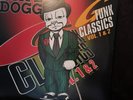 NATE DOGG - G Funk Classics Volume 1 & 2 - Vinyl (gatefold 2xLP)