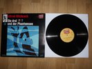 LP Die drei Fragezeichen und der Phantomsee Erstauflage 1979 Vinyl  VG bis VG+