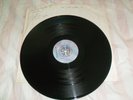ONE WAY SYSTEM - OUT OF MIND 12