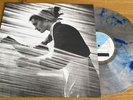 Jack White Entering Heaven Alive LP Vinyl Detroit Denim The White Stripes New