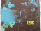 FREE: Tons Of Sobs - ORIGINAL PINK LABEL COPY FROM MARCH 1969 - STEVE MILLER