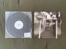 Knuckle Puck While I Stay Secluded Test Press + 1st Pressing Vinyl Pop Punk Rare