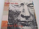 ALPHAVILLE - FOREVER YOUNG (LP) ATLANTIC ‎80186-1 Shrink