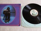 NICK DRAKE BRYTER LAYTER 1ST ISSUE 1971 TEXTURED SLEEVE 1U/1U VERY GOOD PLUS CON
