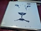 WHITE LION PRIDE LP SEALED ATLANTIC RECORDS FROM 1987 WAIT