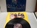 MEGADETH RUST IN PEACE CAPITOL C1-91935 US VINYL LP