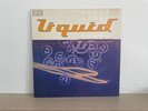 Liquid – Sweet Harmony / One Love Family 12