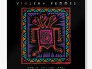 VIOLENT FEMMES - Add It Up (1981 - 1993) (2022) 2 LP vinyl pre order