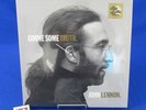 John Lennon- Gimme Some Truth 4LP Vinyl Box Set 2020 Universal Music Sealed