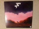 Crack The Sky 