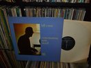 Bill Evans Conversations With Myself Verve 8526 1963 Gatefold EX