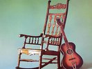 Howlin' Wolf - Howlin' Wolf - Vinyl Record.. - Q8402A