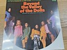 2005   Beyond the Valley of the Dolls Soundtrack Reissue LP   SEALED Russ Meyer