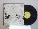Soul Survivors,Atco 33-277,