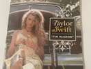 Taylor Swift ‎– 