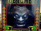 ROB ZOMBIE 11-LP Limited Edition Vinyl Box Set SEALED  Albums RARE Autographed