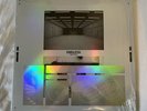 Endless by Frank Ocean (Vinyl, 2016, Def Jam)