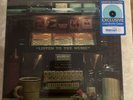 Best Of the Doobies Brothers Vinyl SEALED