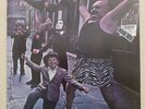 The Doors ‎– Strange Days EKS-74014, Stereo, 1st CTH pressing, US, 1967