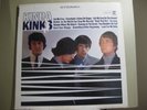 THE KINKS 