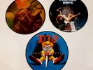 80s Metal 12