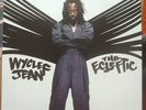 NM -Wyclef Jean – The Ecleftic (2 Sides II A Book)