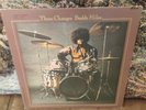 BUDDY MILES Them Changes MERCURY SR-61280