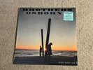 Brothers Osborne - Port Saint Joe Sealed Vinyl LP