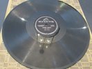 Elvis Presley, Money Honey/I Got A Woman, RCA Victor Canada 78 RPM