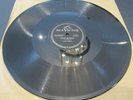 Elvis Presley, Hound Dog/Don't Be Cruel, RCA Victor Canada 78 RPM