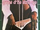 QUEENS OF THE STONE AGE Self Titled LP. No Reserve.