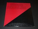 Upper Echelon Surface Tension RARE 1984 Heavy Metal/Hard Rock Insert FAST SHIP