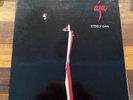 Steely Dan AJA RCA Record Club 1977 LP Vinyl LIKE NEW  Gatefold