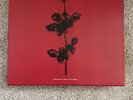 Depeche Mode Violator 12” Singles Box