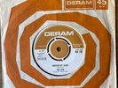 Psych / Freakbeat The Syn Created By Clive / Grounded Deram DM 130