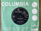 Mod Beat Hammond Billie Davis And The LeRoys  Watcha' Gonna Do Columbia DB 7346