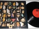 Rare Kraut  CAN - Landed 1975 D Original  EMI HÖR ZU 1 C 062 - 29 600  Near Mint
