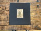 PEARL JAM Ten Redux Box Set 1990-1992 Drop In The Park Unplugged Vinyl LP VG
