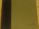 Andre Navarra/P.Sancan, 3LP Set,
