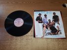 1980s MINT-EXC Starpoint – All Night Long 2022 LP33