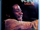 AL GREEN CALL ME RARE ORIG '73 