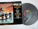 1964 The Beatles Something New Capitol Records 12