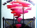 VELVET UNDERGOUND w/LOU REED LOADED ULTRA-RARE SEALED ORIGINAL '71 COTILLION LP