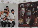 The Beatles Rarities USA 1st Press, 1st Cover, Jacksonville 1980, Butcher Photo