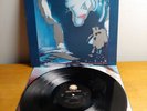Siouxsie And The Banshees Vinyl LP 'Peep Show'  1988 GHS 24205 VG+/VG+